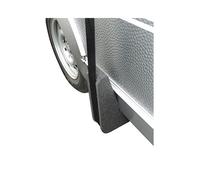 Proteges angles pour housse de protection HINDERMANN