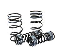 Kit de 4 ressorts courts Eibach -30/30 mm pour BMW E21