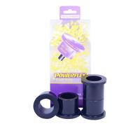 Kit de 4 silentblocs de triangle avant Powerflex pour Porsche 911 de 1969 à 1989 & 914