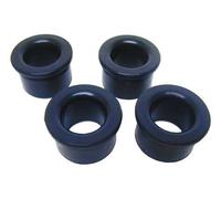 Kit de 4 silentblocs renforcés de triangle avant pour Porsche 911 de 1969 à 1989 & 914