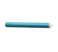 Kit de 4 Tambours OPC GPR-54 NPG-68 C-EXV50 Compatible with Canon IR1435