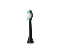 Beurer - Kit de 4 têtes de brosse à dents électriques SC - Classic Noir