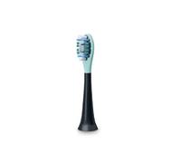 Beurer Brossettes SC Protection Plus – 4 compatibles SC30/50 & Philips Sonicare pour dents sensibles
