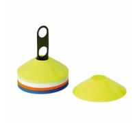Kit de 40 coupelles Multicolore TU Unisex