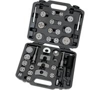 kit de 40 pistons de frein à réarmement