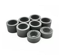 Kit de 5 Rouleaux d'entraînement Compatible with Scanner Kodak Alaris S2040, S2050, S2060W, S2070 et S2080W