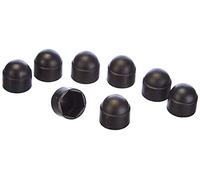 Kit de 50 coffres AISL M10