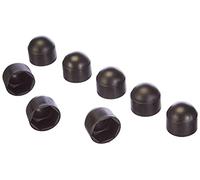 Kit de 50 coffres AISL M12