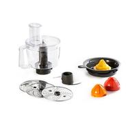 Coffret MOULINEX coach fresh box XF652012