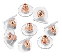 Kit de 6 pièces de peinture diamant pour attrape-soleil et carillon à vent, jouet de loisirs créatifs, pendentif à peindre en diamant, kit d