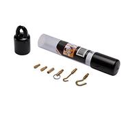 kit de 7 accessoires pour baguette tire fils bizline