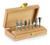 Dremel 26150660JA, Fraise