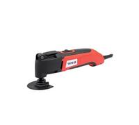 Kit de 7 pièces Outil oscillant multifonctionnel 300W YT-82220