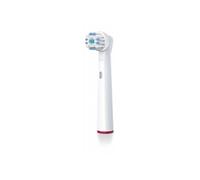 Kit de 8 brosses de rechange Sensitive