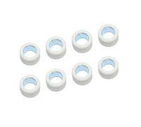 Kit de 8 galets de transmission compatible avec les quads, SSV et scooters à roues 800cc, 625cc et 500cc (modèles X8, X6, CF188, X5, CF800 et CF500) Référence : 0180-051100-0003