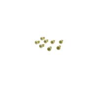 Kit De 8 Roulettes Panier Superieur Lave Vaiselle Arthur Martin Electrolux 50269970005