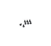 Kit de 8 roulettes sup lave vaisselle pour lave vaisselle arthur martin electrolux faure - 5026997000