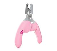 Kit De Acicalamiento Para Mascotas Con Accesorios De | Cortauñas Para Gatos, Kit De Y Cortauñas Para Cachorros | Precisión Para Adultos Y Famili, | Experiencia De Corte De Uñas Sin Complicaciones