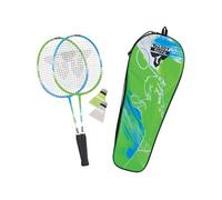 Talbot Torro Set de badminton