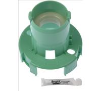 KIT DE BAGUE DE ROULEMENT | Pour : Arbre interm diaire inf rieur de colonne de direction | 905-512 | avec lubrifiant de bague REMPLACEMENT GARANT