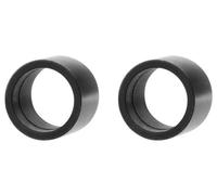 Kit de bagues de cadre bosch pour moteur performance line sx px cx pour vis eb1190002f