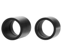 Kit de bagues de cadre bosch pour moteur performance line sx px cx pour vis eb1190002g