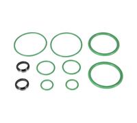 Kit de bagues d'étanchéité DT Spare Parts 1.31464 cylindre de boîte de vitesses
