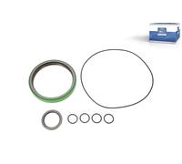 Kit de bagues d'étanchéité DT Spare Parts 2.93320 essieu arrière