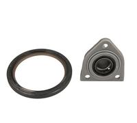 Kit de bagues d'étanchéité, embrayage CORTECO 19135411 pour 307 1.6 2004-2009