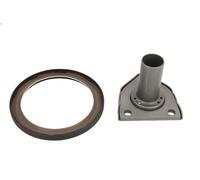 Kit de bagues d'étanchéité, embrayage CORTECO 19135411 pour 307 1.6 2004-2009