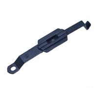 Kit de bagues porte-stylo en plastique pour T1100 T795