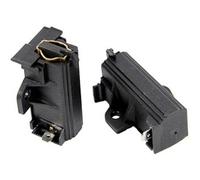Kit 2 charbons moteur Machine à laver, Lave-linge 481281719419, C00114885 WHIRLPOOL Machine à laver, Lave-linge 481281719419, C00114885 WHIRLPOOL