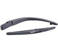 Kit de balai et bras d'essuie-glace arrière, pour Dodge Nitro