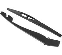 Kit de balais d'essuie-glace arrière de rechange pour Fiat Sedici 2010-2018