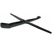 Kit de balais d'essuie-glace arrière de rechange pour Mazda 3 2010-2015