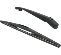 Kit de balais d'essuie-glace arrière de remplacement pour Acura MDX 2014-2020