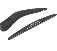 Kit de balais d'essuie-glace arrière de remplacement pour Buick Enclave 2008-2017