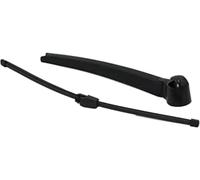 Kit de balais d'essuie-glace arrière de remplacement pour Caddy 2K 2004-2016