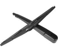 Kit de balais d'essuie-glace arrière de remplacement pour KIA Sportage 2011, 2012, 2013, 2014, 2015, 2016