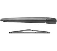 Kit de balais d'essuie-glace arrière de remplacement pour Mazda 6 2012-2017