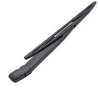 Kit de balais d'essuie-glace arrière de remplacement pour Nissan Pathfinder R51 2005-2012
