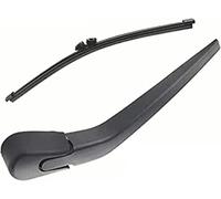 Kit de balais d'essuie-glace arrière de remplacement pour Volvo V40 Hatch 2013 2014 2015 2016 2017 2018 2019
