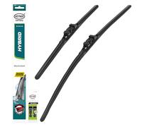 HEYNER 020270 Essuie-glace