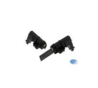 Kit De Balais Moteur Charbon Lave-Linge Electrolux Original 50265479001