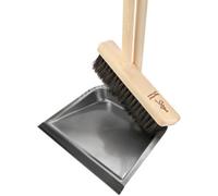 Peggy Perfect Kit de balayage à manche long "Faule Grete"