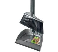 PEGGY PERFECT Kit de balayage à manche long 'GoGreen'