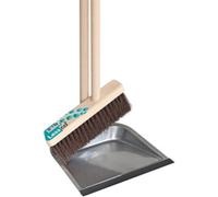 Kit de balayage à manche long 'LessCO2'