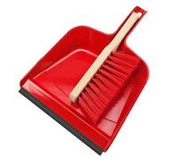 [3185] Peggy Perfect Kit de balayage pour chantier, rouge