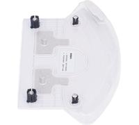 Kit de balayage r?servoir d'eau pour robot de nettoyage Minea i2 VCR03