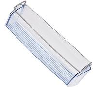 Kit De Balconnet À Bouteilles Pour Réfrigérateur 4055022166 Faure Arthur Martin